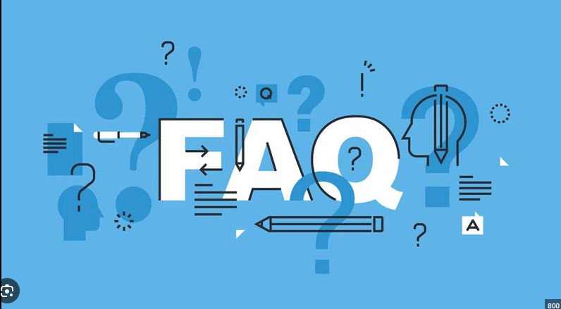 Phải làm gì nếu như tôi lỡ quên mật khẩu đăng nhập?