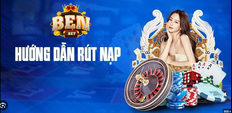 Bước 3: Cập nhật mã pin rút tiền