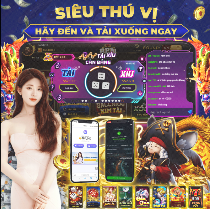 Kinh nghiệm chơi xổ số từ các cao thủ nhiều năm tại BENBET