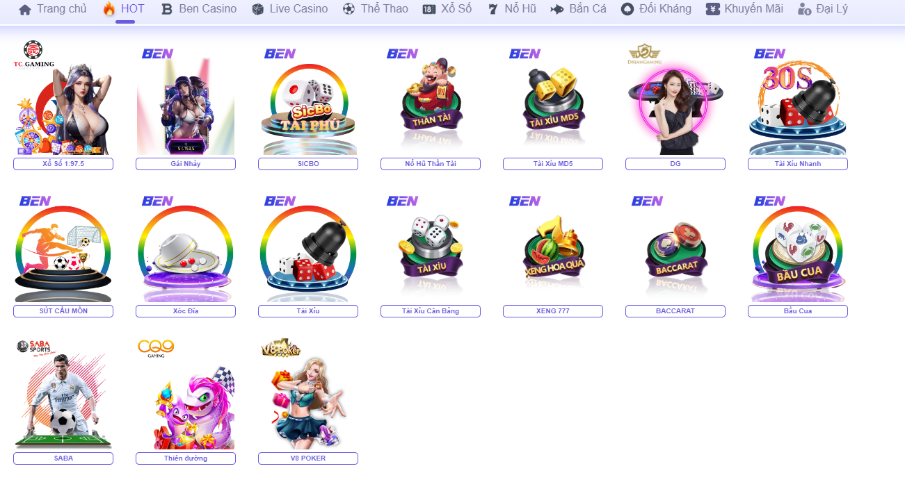 Hướng dẫn người mới chơi Live casino A – Z