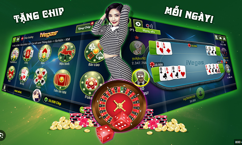 Biết ngừng chơi kịp lúc