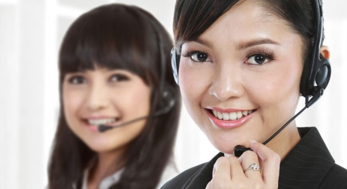 Đánh giá của hội viên đối với bộ phận hỗ trợ khách hàng
