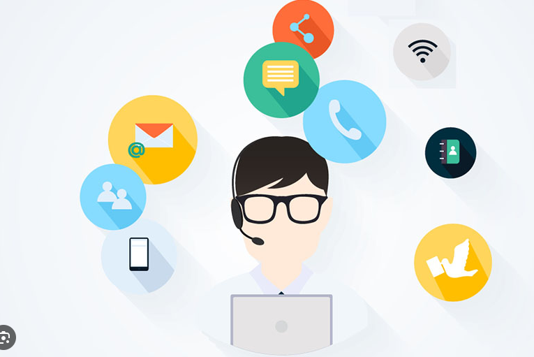 Được hỗ trợ miễn phí