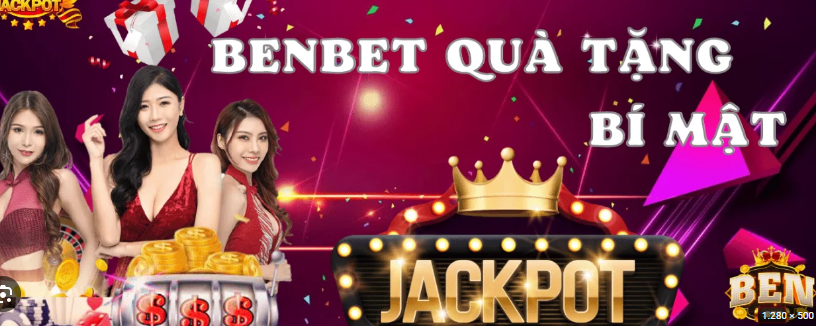 Giới thiệu điểm nổi bật Về chúng tôi – BENBET đang có mặt